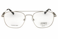Jones New York Jones New York VJOM378 Eyeglasses