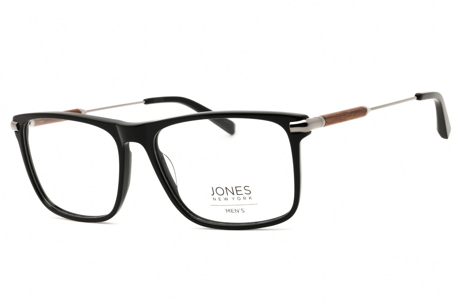 Jones New York Jones New York VJOM547 Eyeglasses