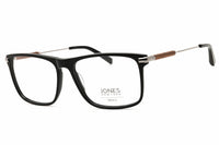 Jones New York Jones New York VJOM547 Eyeglasses