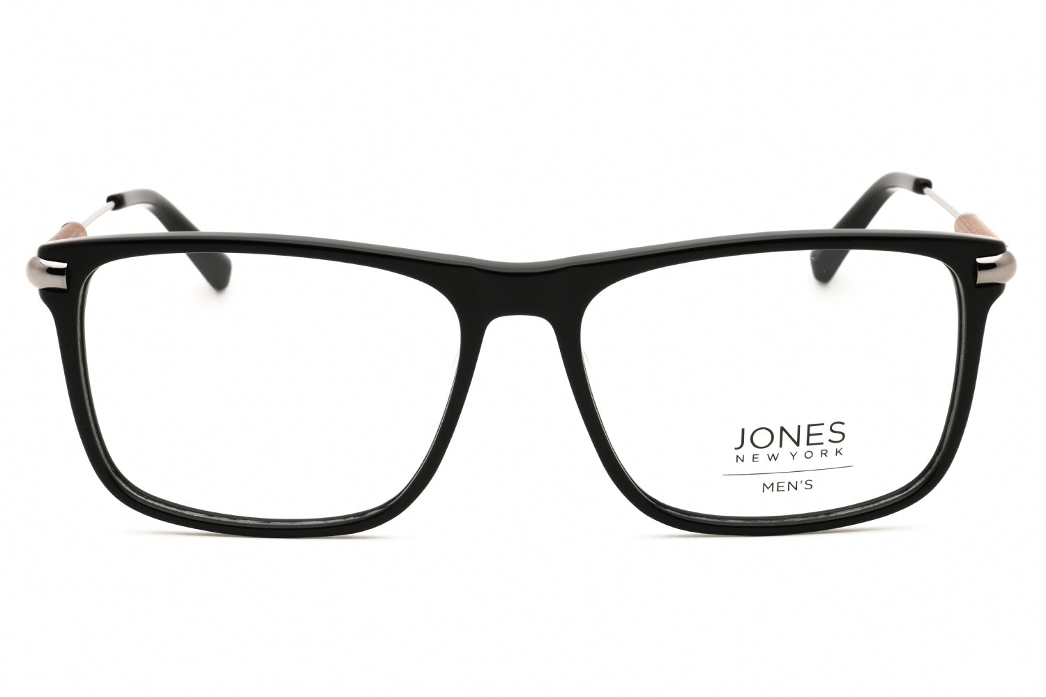 Jones New York Jones New York VJOM547 Eyeglasses