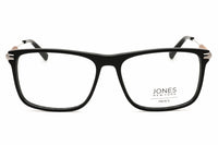 Jones New York Jones New York VJOM547 Eyeglasses