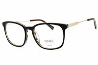 Jones New York Jones New York VJOM548 Eyeglasses