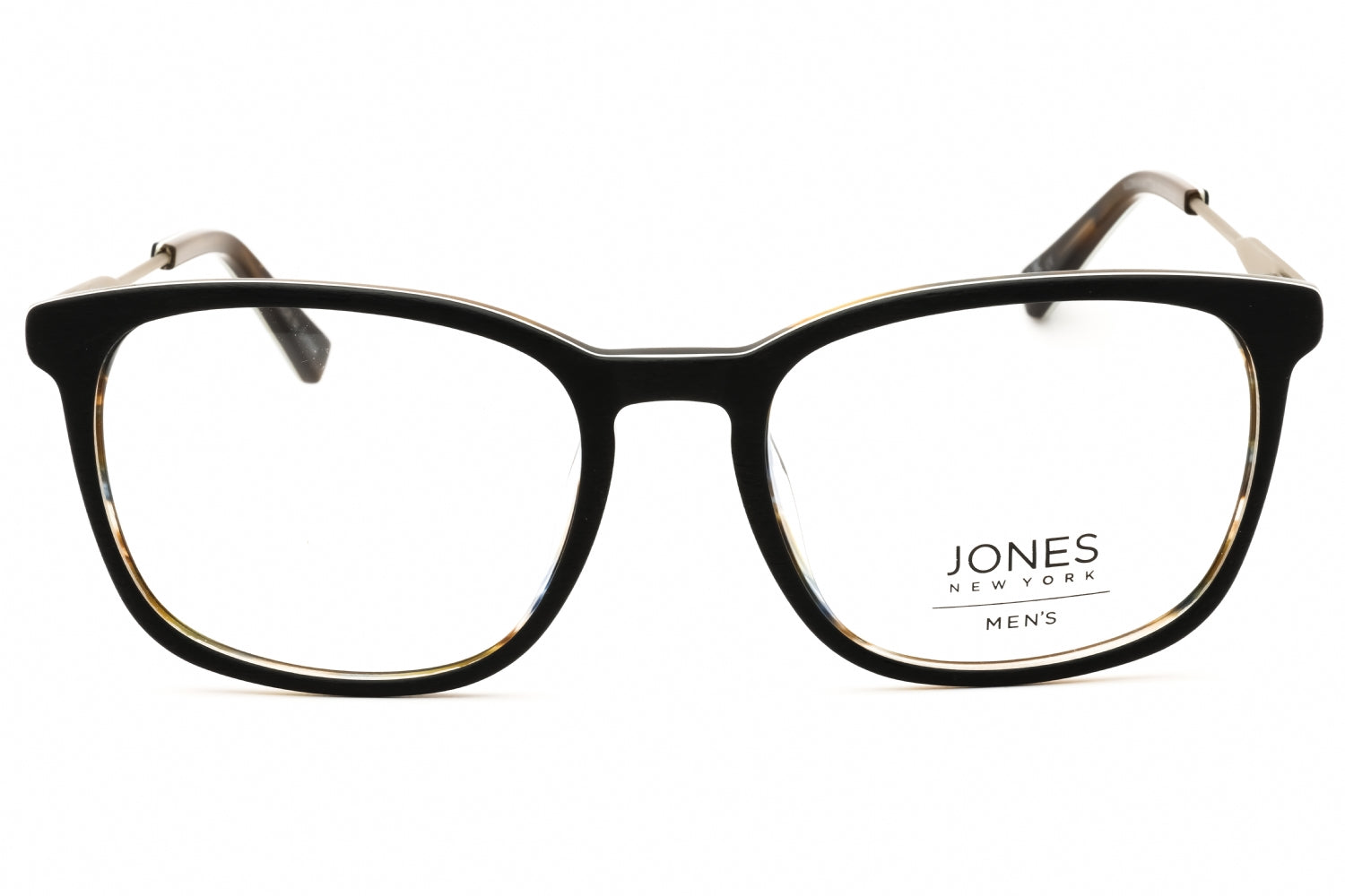 Jones New York Jones New York VJOM548 Eyeglasses