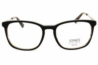 Jones New York Jones New York VJOM548 Eyeglasses