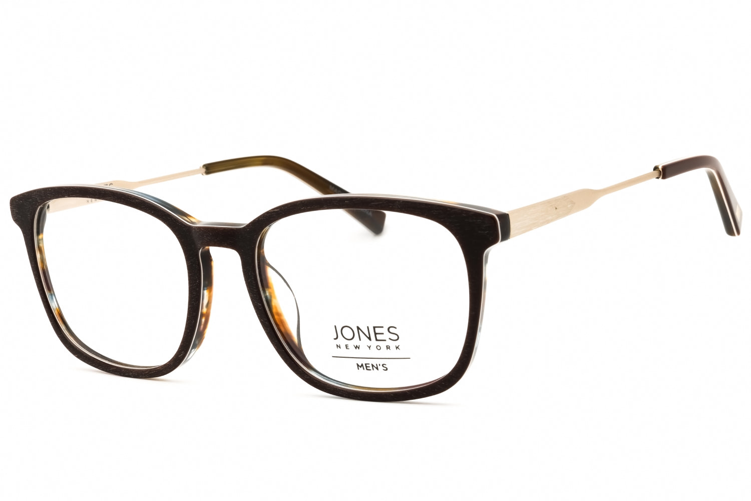 Jones New York Jones New York VJOM548 Eyeglasses