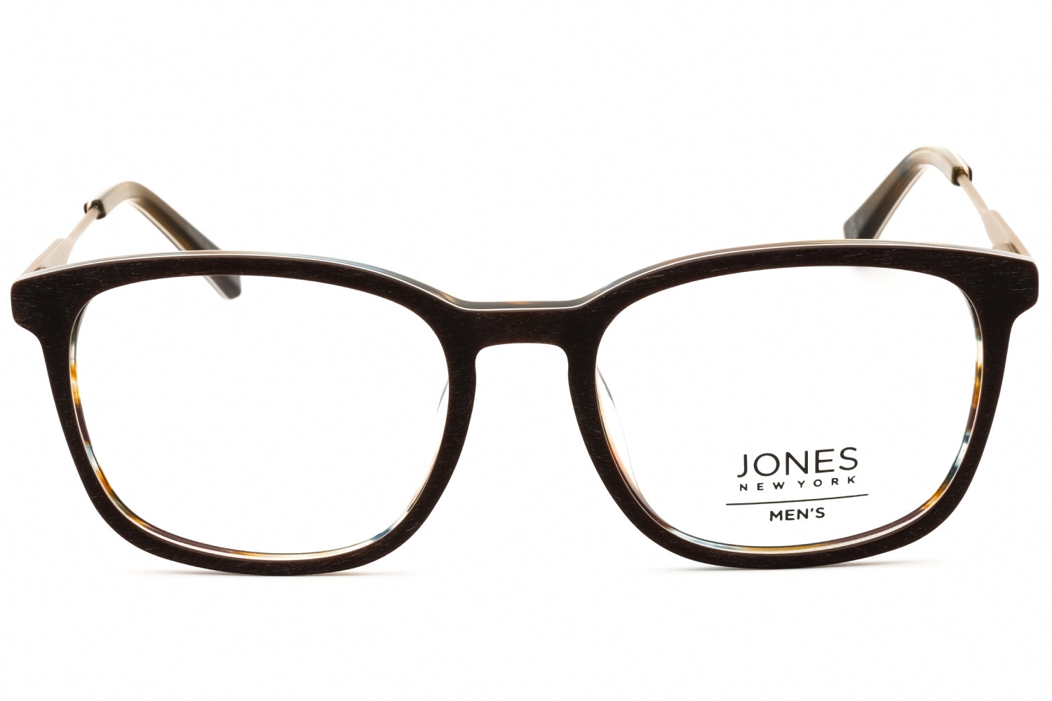 Jones New York Jones New York VJOM548 Eyeglasses