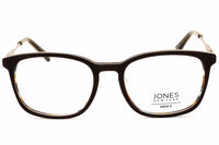 Jones New York Jones New York VJOM548 Eyeglasses