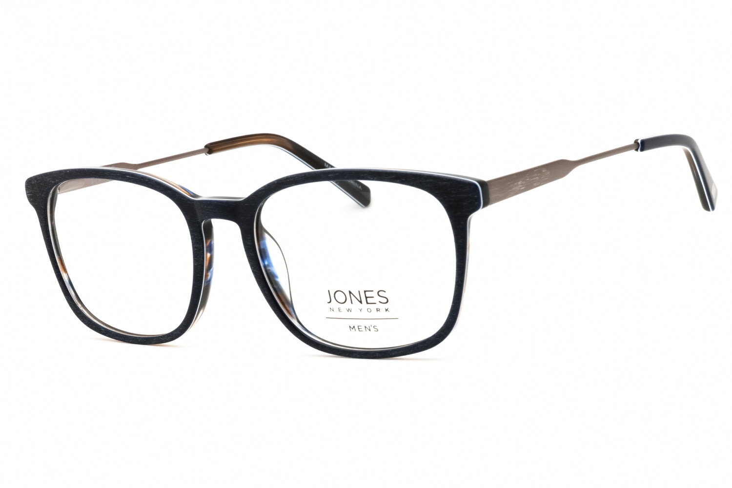 Jones New York Jones New York VJOM548 Eyeglasses