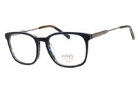 Jones New York Jones New York VJOM548 Eyeglasses