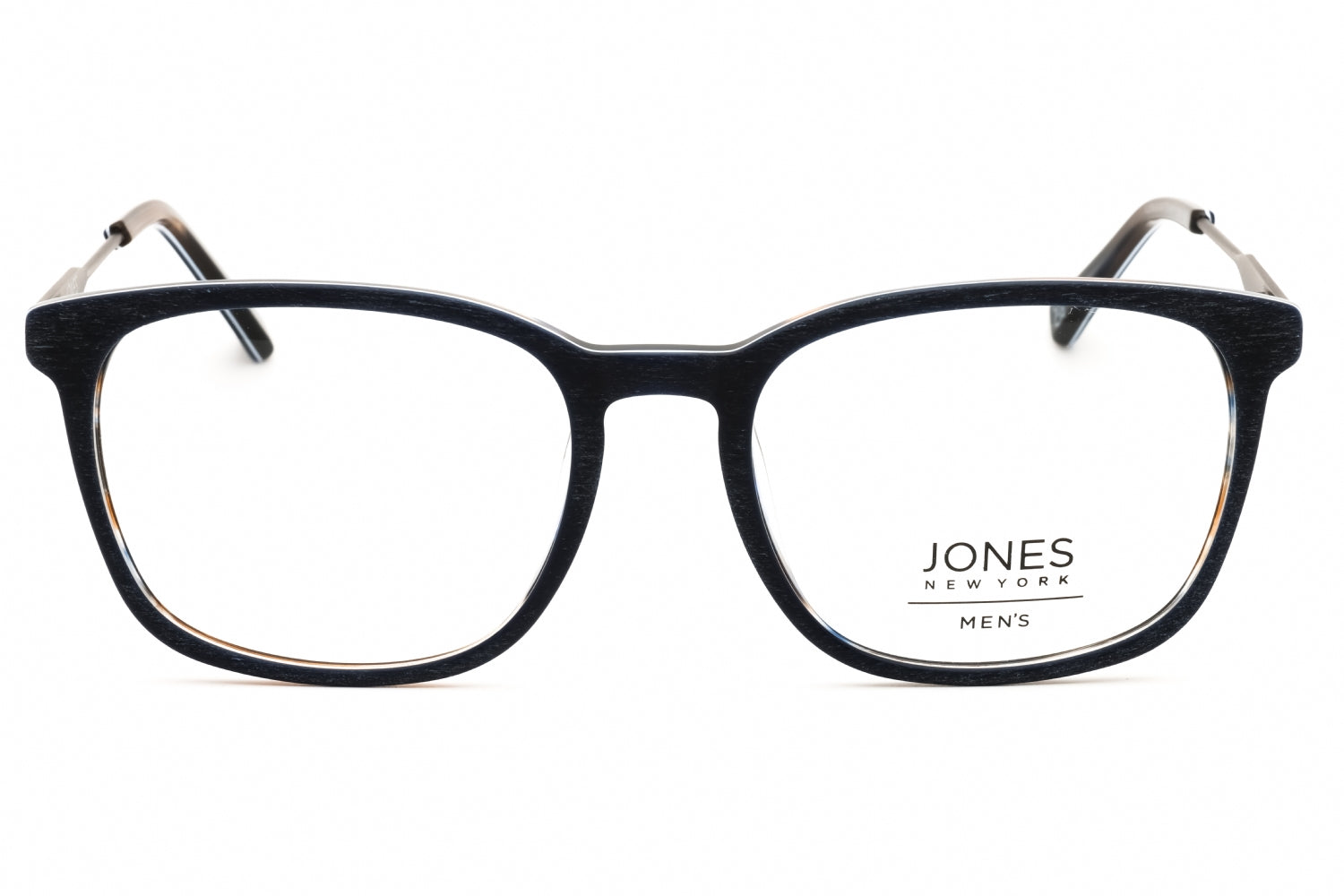 Jones New York Jones New York VJOM548 Eyeglasses