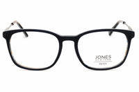 Jones New York Jones New York VJOM548 Eyeglasses