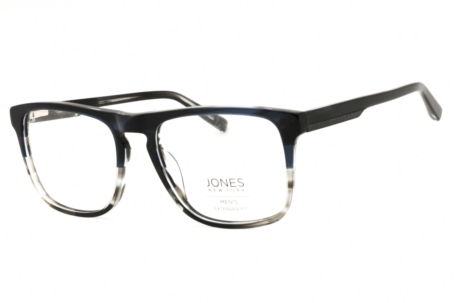 Jones New York VJOM550 Eyeglasses