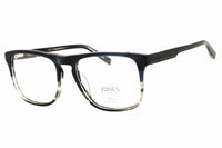 Jones New York VJOM550 Eyeglasses
