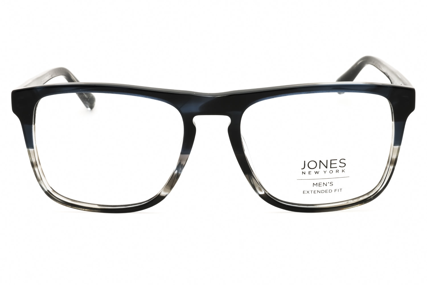 Jones New York VJOM550 Eyeglasses