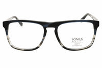 Jones New York VJOM550 Eyeglasses