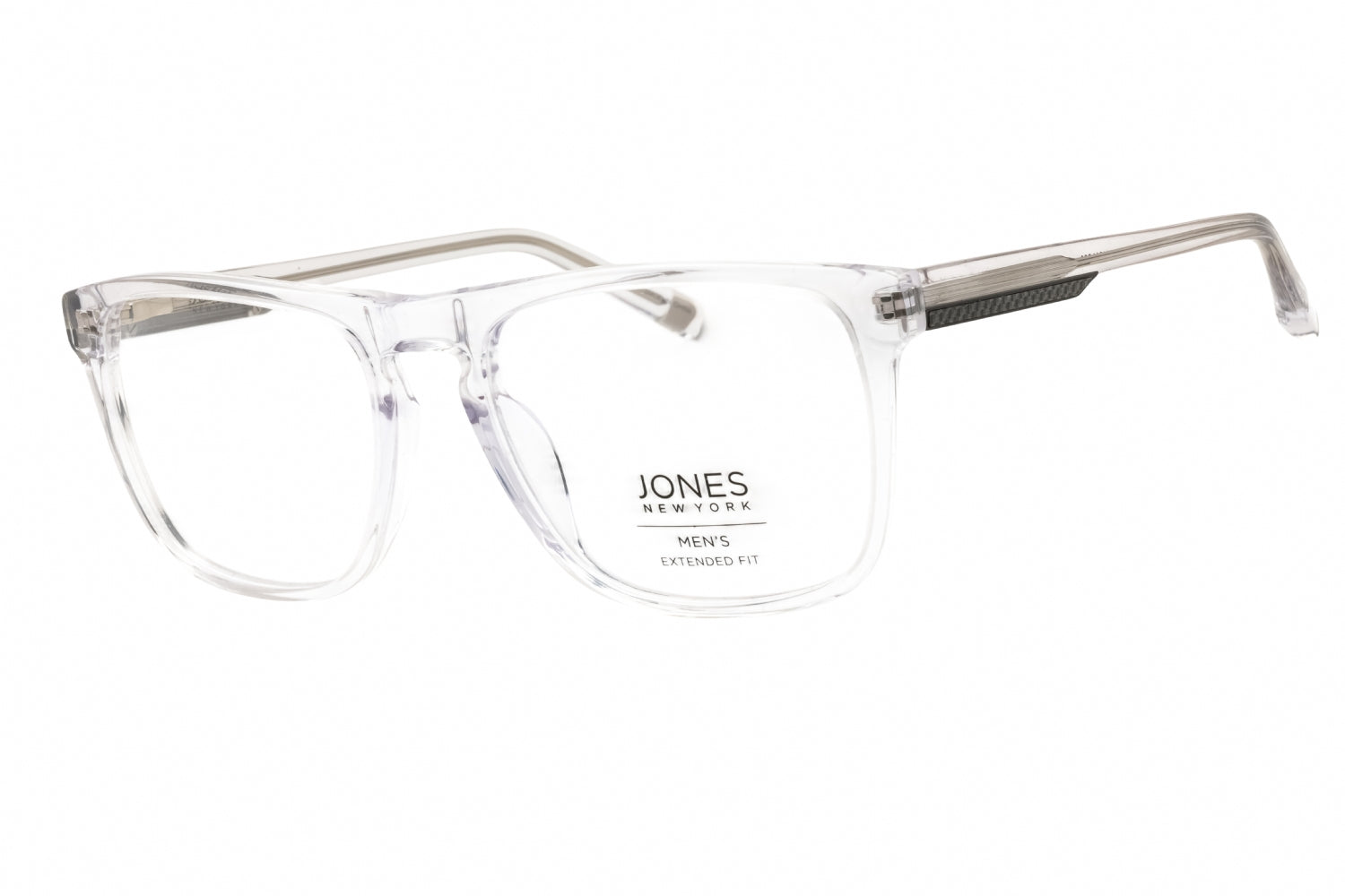 Jones New York VJOM550 Eyeglasses