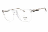 Jones New York VJOM550 Eyeglasses