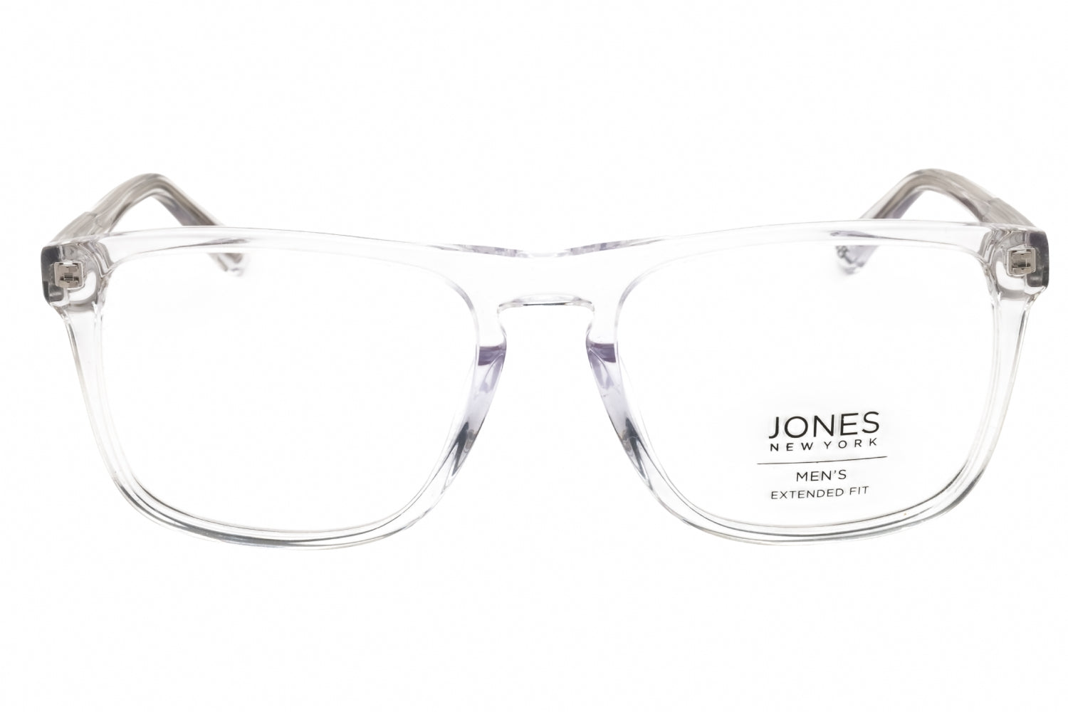 Jones New York VJOM550 Eyeglasses