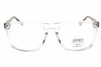 Jones New York VJOM550 Eyeglasses