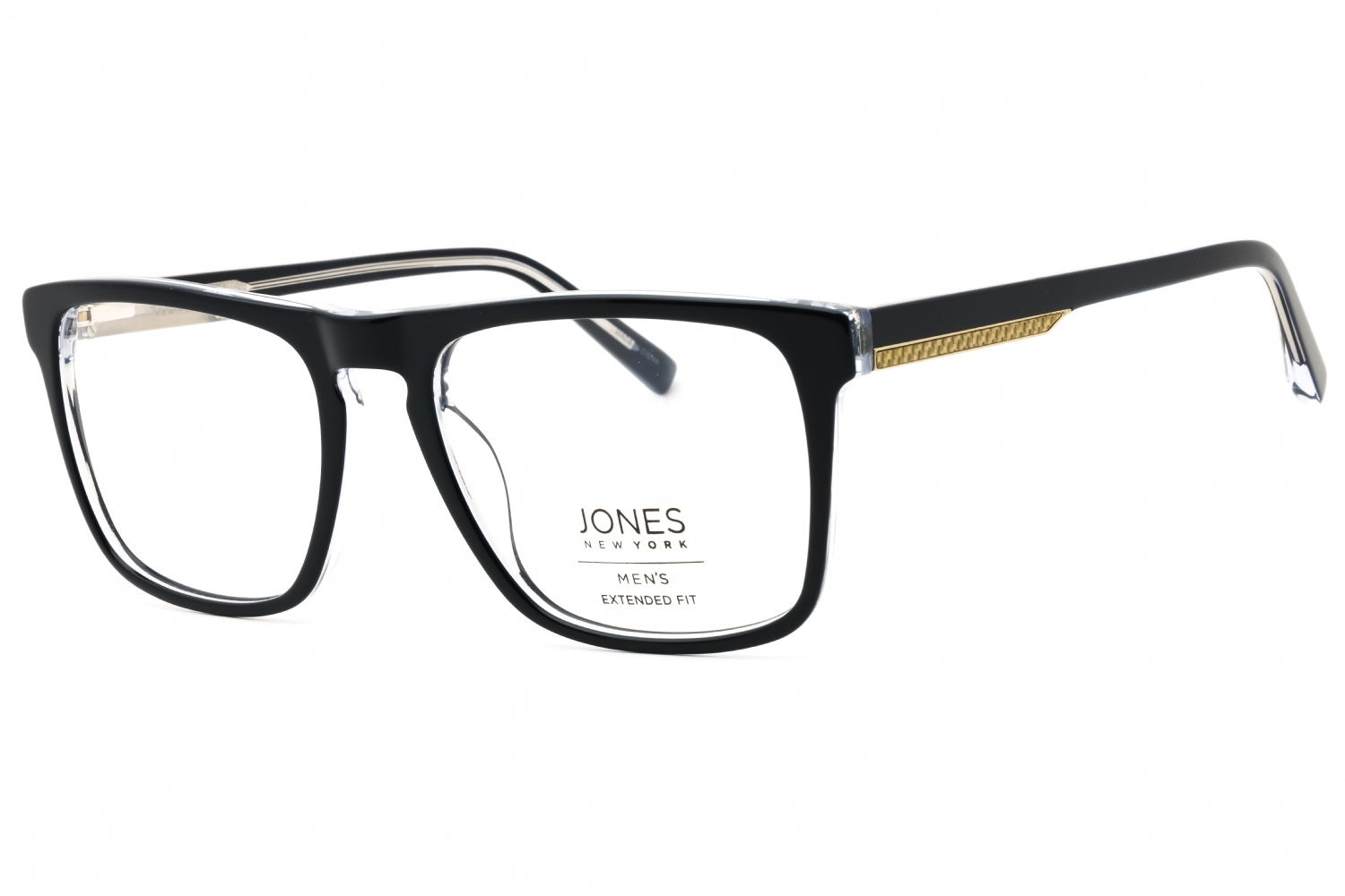 Jones New York VJOM550 Eyeglasses