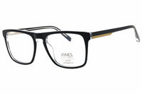 Jones New York VJOM550 Eyeglasses
