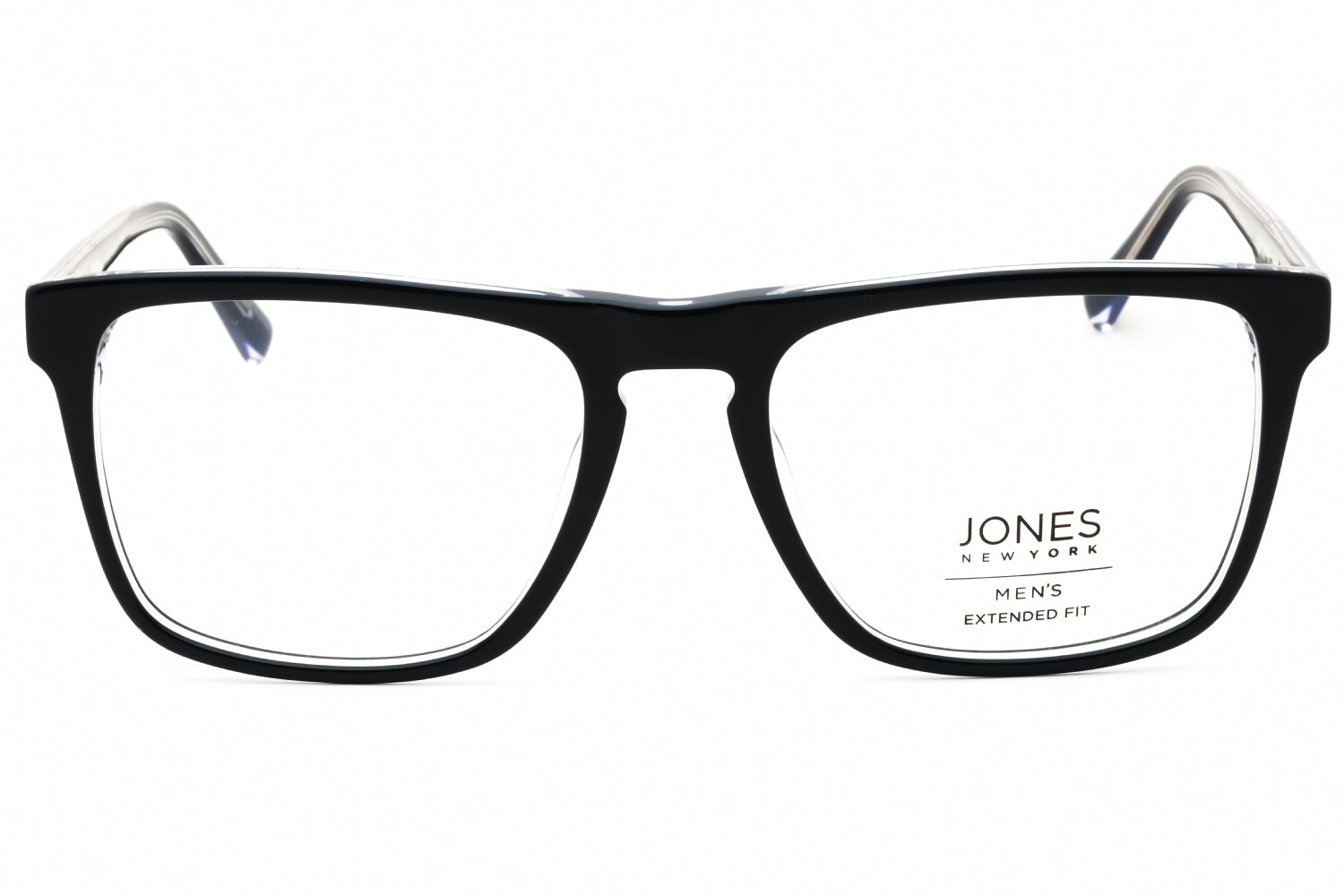 Jones New York VJOM550 Eyeglasses