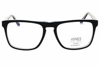 Jones New York VJOM550 Eyeglasses