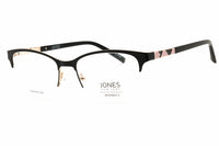 Jones New York VJON496 Eyeglasses