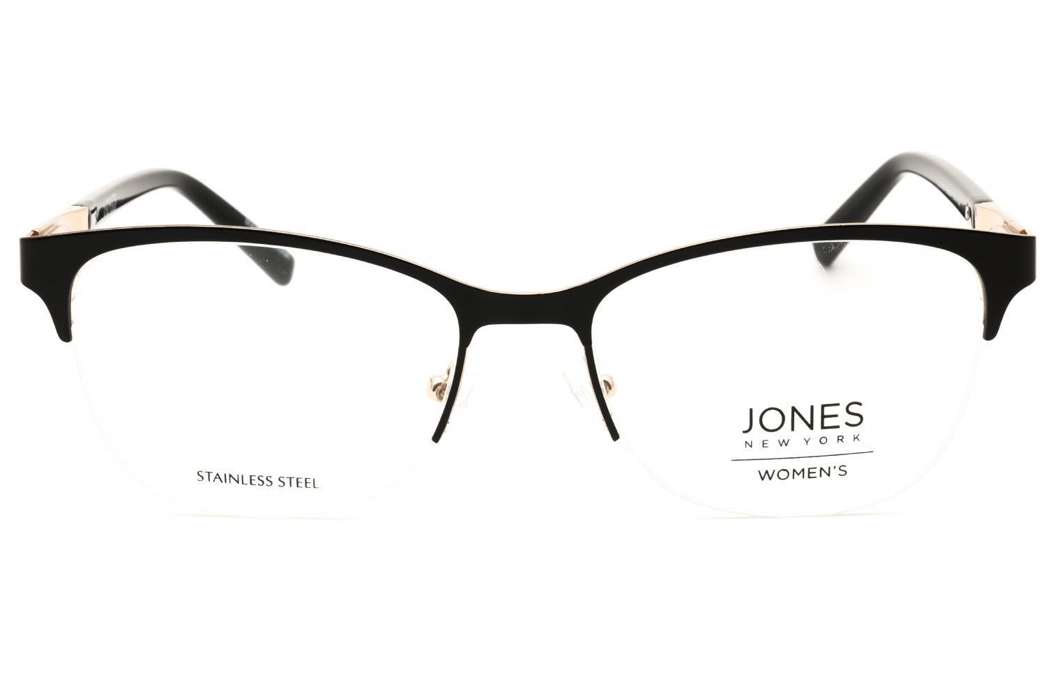 Jones New York VJON496 Eyeglasses