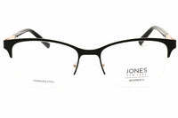Jones New York VJON496 Eyeglasses