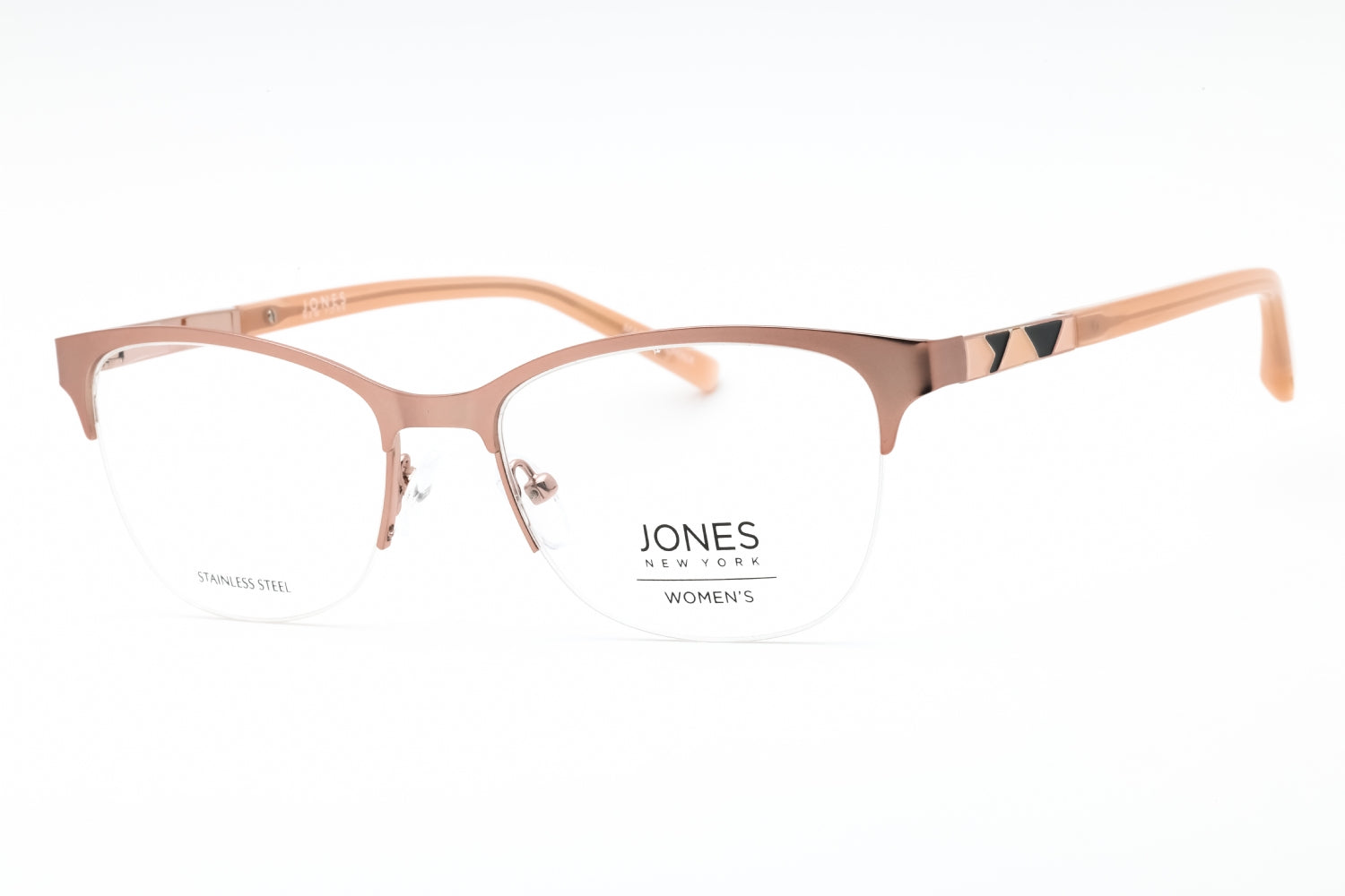 Jones New York VJON496 Eyeglasses