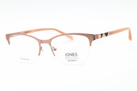 Jones New York VJON496 Eyeglasses