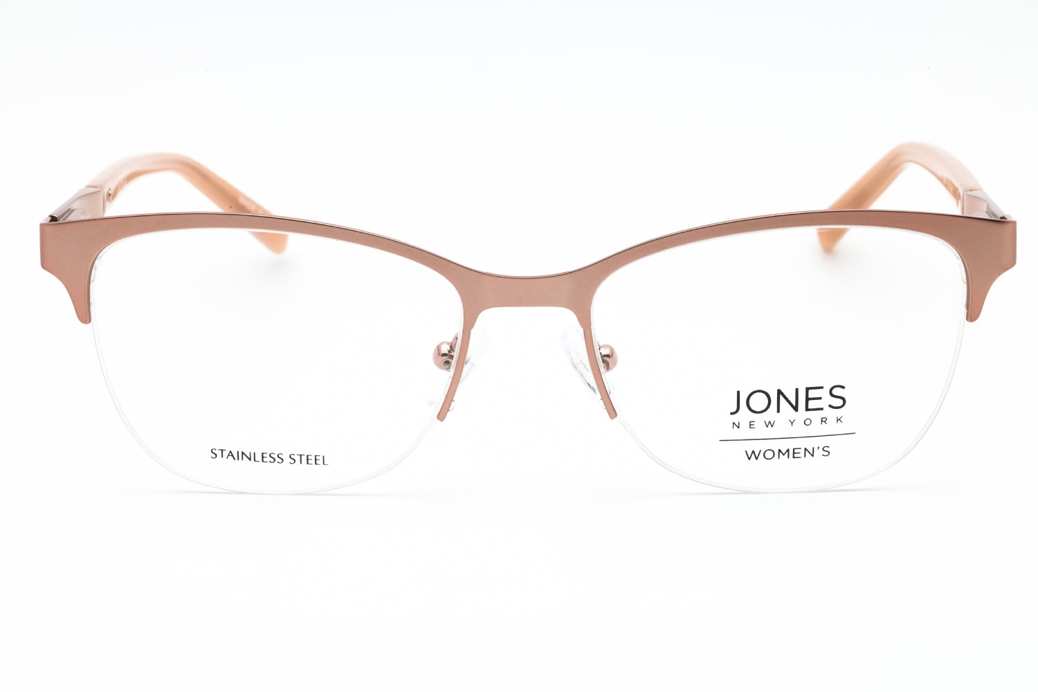 Jones New York VJON496 Eyeglasses