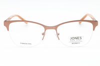 Jones New York VJON496 Eyeglasses