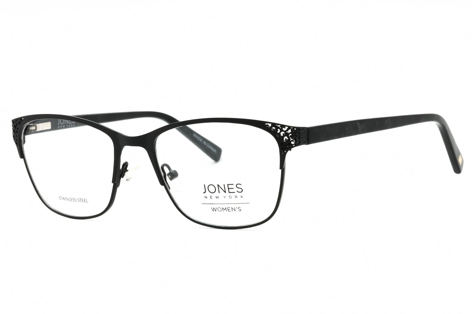 Jones New York Jones New York VJON497 Eyeglasses