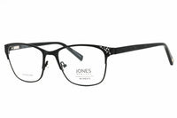 Jones New York Jones New York VJON497 Eyeglasses