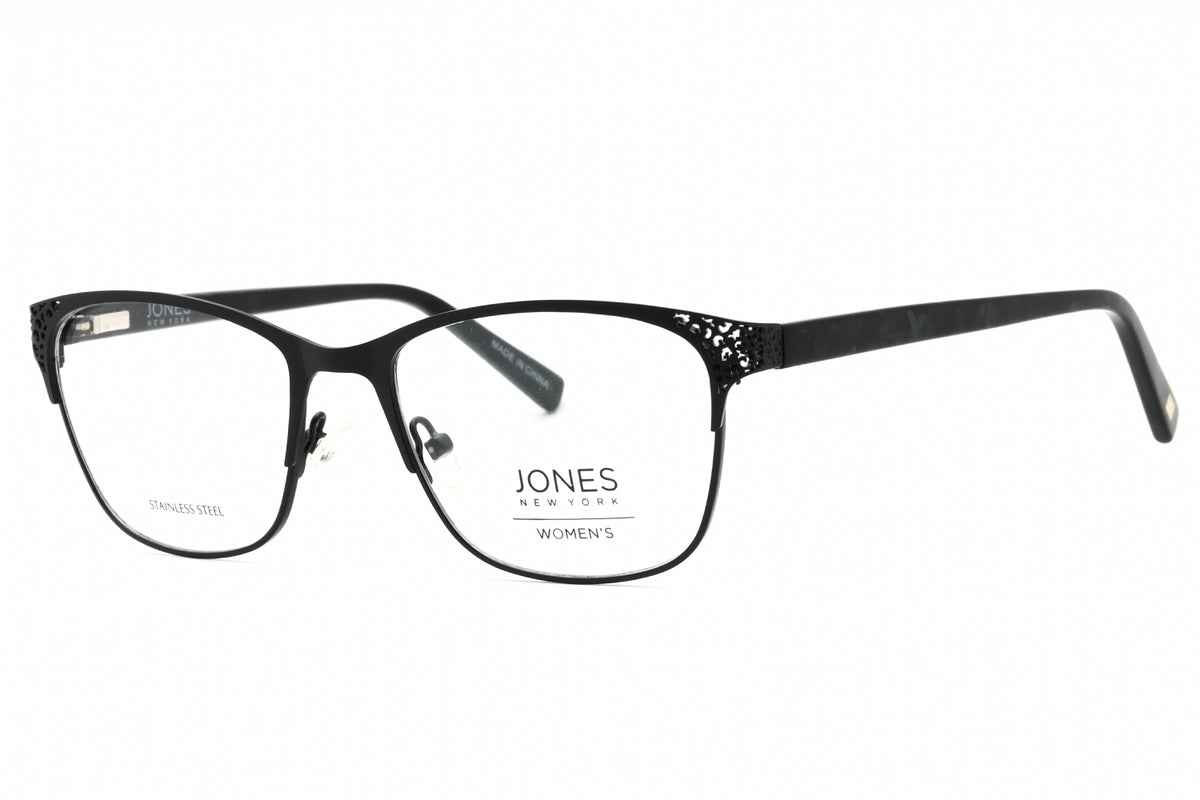 Jones New York VJON497 Eyeglasses