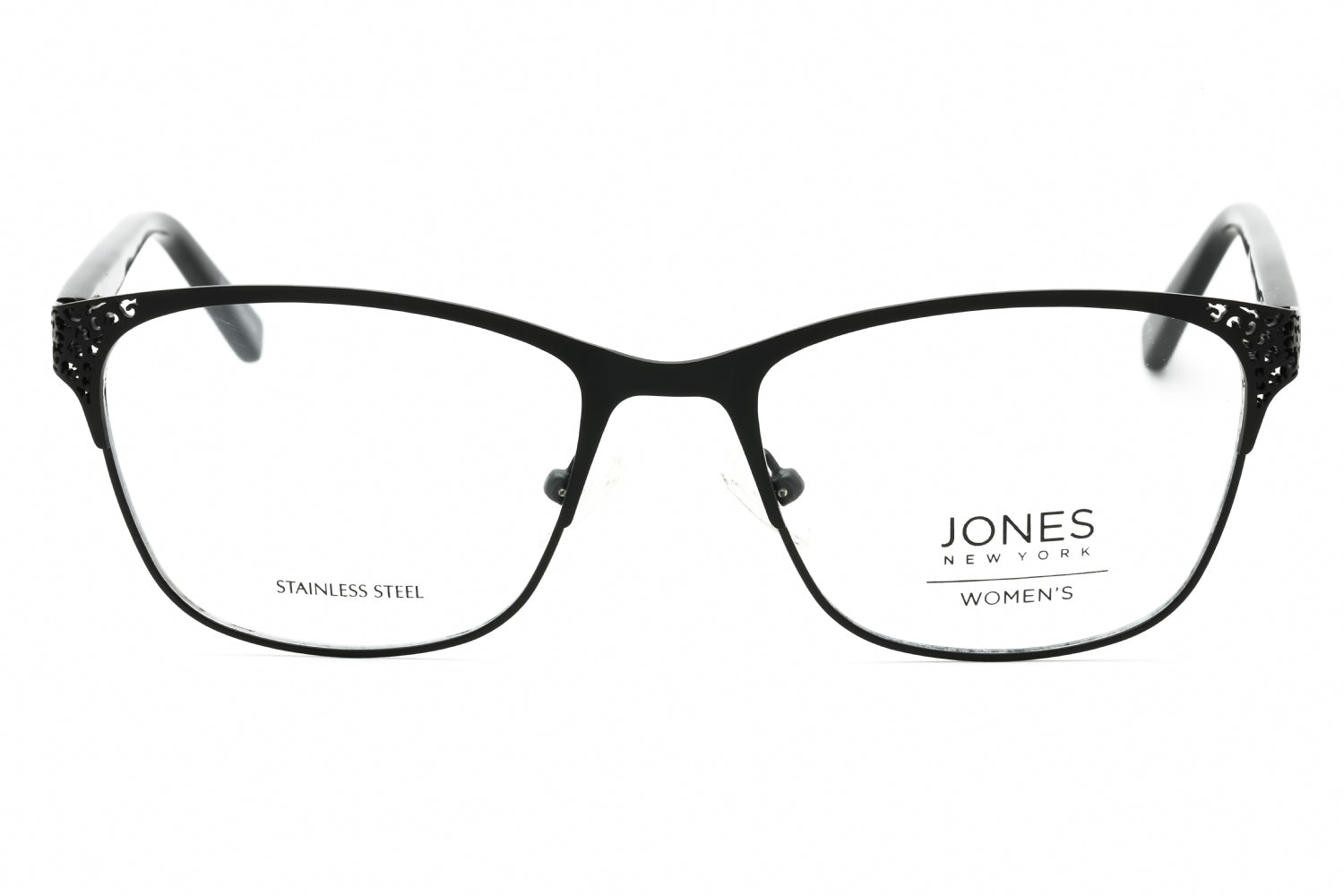 Jones New York Jones New York VJON497 Eyeglasses