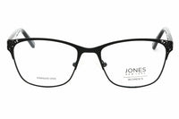 Jones New York Jones New York VJON497 Eyeglasses