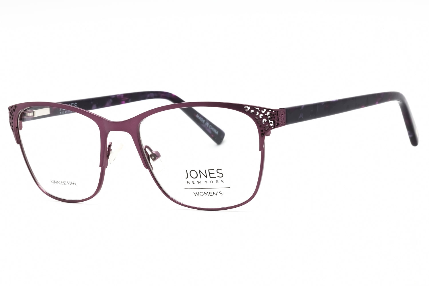 Jones New York Jones New York VJON497 Eyeglasses