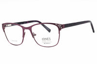 Jones New York Jones New York VJON497 Eyeglasses