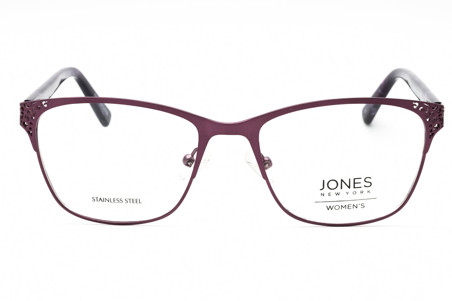 Jones New York Jones New York VJON497 Eyeglasses