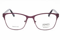 Jones New York Jones New York VJON497 Eyeglasses