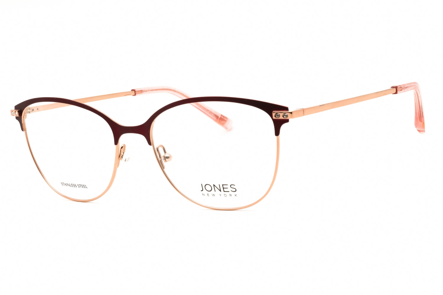 Jones New York Jones New York VJON498 Eyeglasses