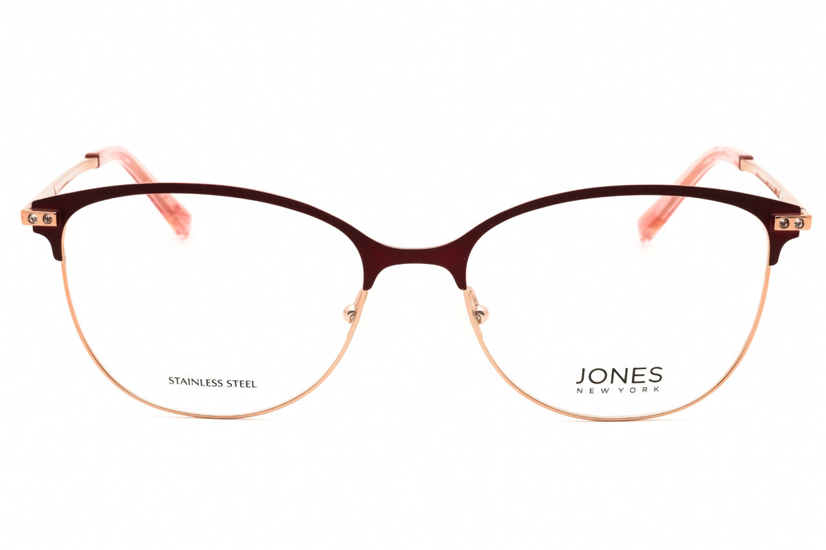 Jones New York VJON498 Eyeglasses