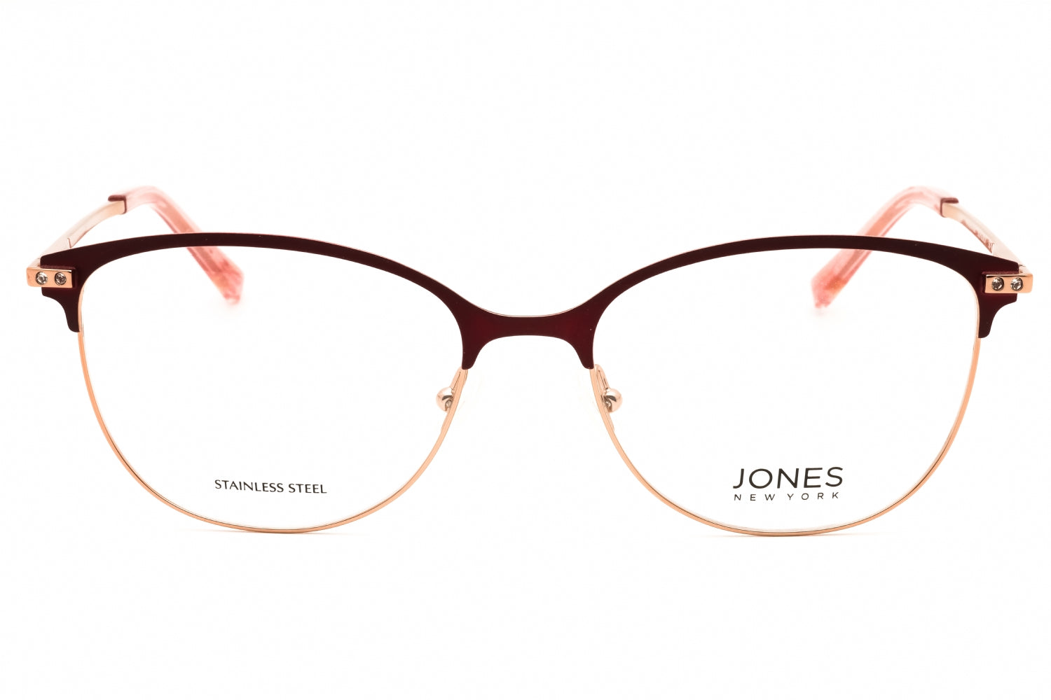 Jones New York Jones New York VJON498 Eyeglasses