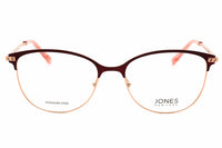 Jones New York Jones New York VJON498 Eyeglasses