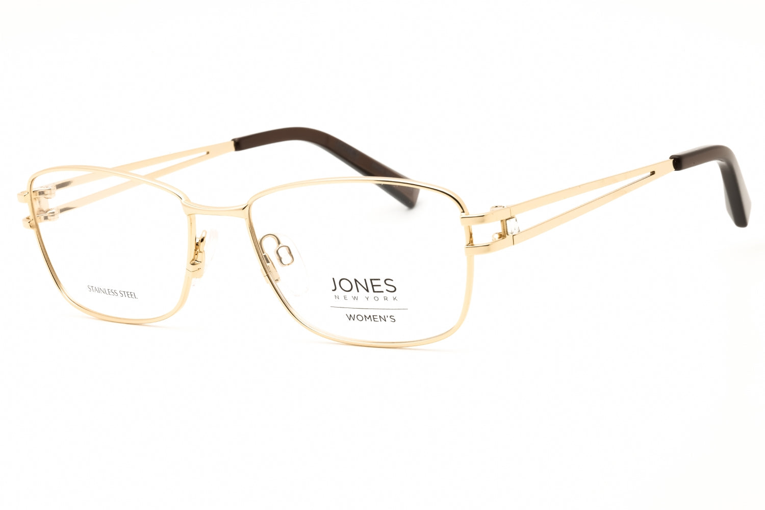Jones New York Jones New York VJON500 Eyeglasses