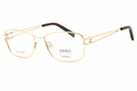 Jones New York Jones New York VJON500 Eyeglasses
