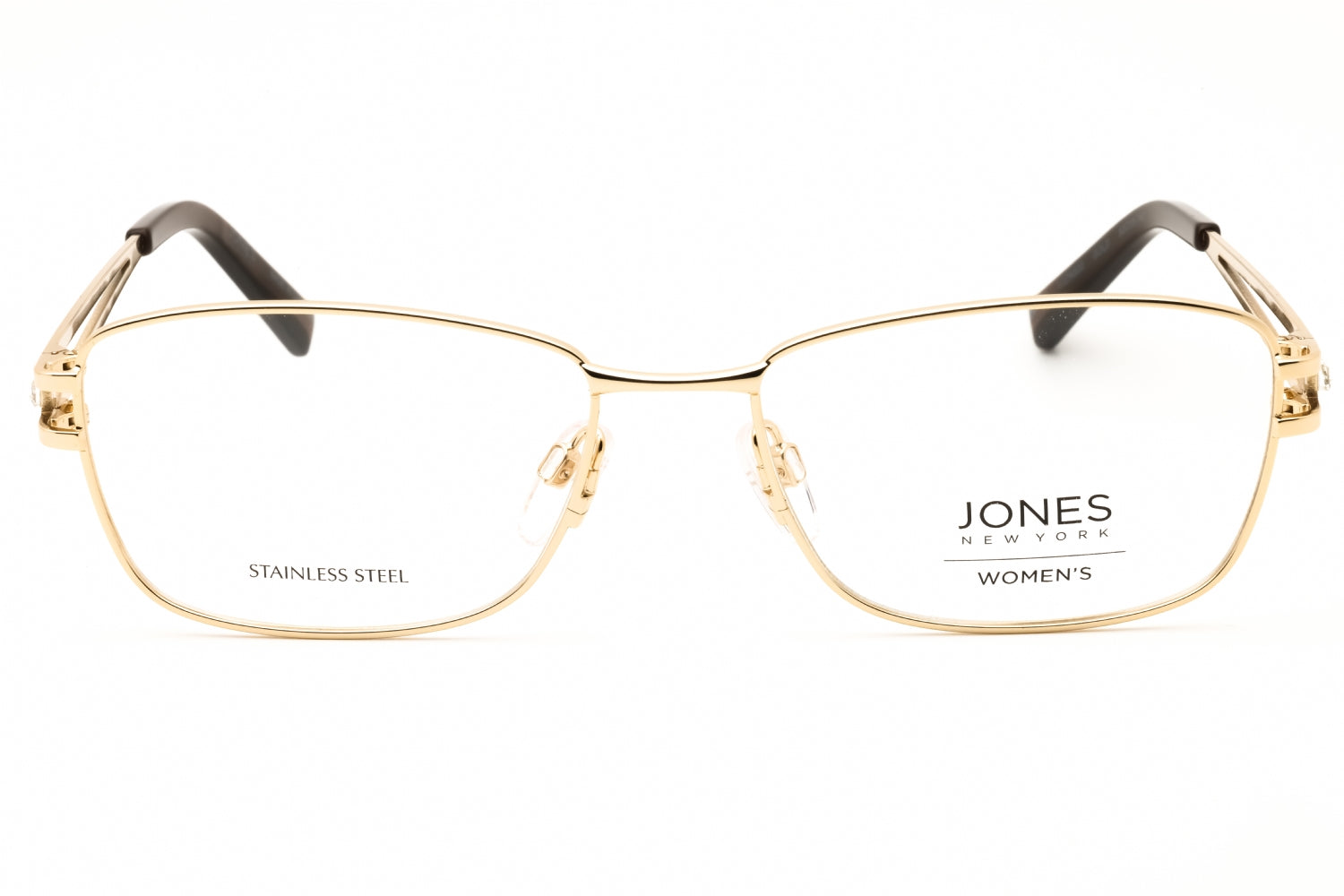 Jones New York Jones New York VJON500 Eyeglasses